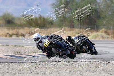 media/Oct-04-2025-CVMA (Sat) [[408bcdd6e4]]/Race 11-Formula 2-CVMA Hooligans-American Thunder/